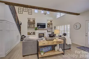 16336 Crystal Downs Ln, Charlotte, NC 28278 - Photo 19