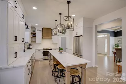 16336 Crystal Downs Lane, Charlotte, NC 28278 - Photo 15