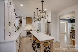 16336 Crystal Downs Ln, Charlotte, NC 28278 - Photo 15