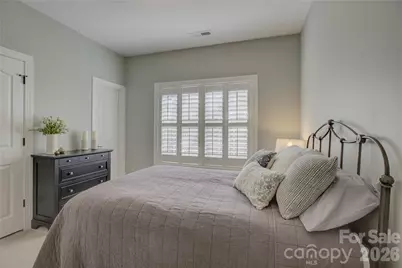 16336 Crystal Downs Lane, Charlotte, NC 28278 - Photo 33