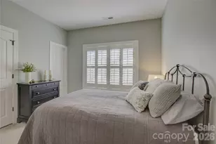 16336 Crystal Downs Ln, Charlotte, NC 28278 - Photo 33