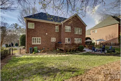16336 Crystal Downs Lane, Charlotte, NC 28278 - Photo 45
