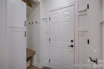 16336 Crystal Downs Lane, Charlotte, NC 28278 - Photo 23