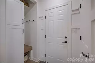 16336 Crystal Downs Ln, Charlotte, NC 28278 - Photo 23