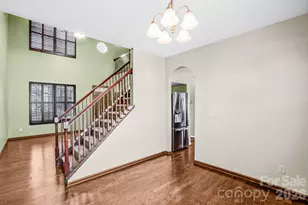 12733 Alvin Woods Dr, Charlotte, NC 28214 - Photo 11