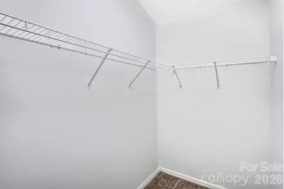 12733 Alvin Woods Drive, Charlotte, NC 28214 - Photo 31