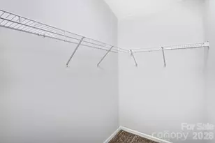 12733 Alvin Woods Dr, Charlotte, NC 28214 - Photo 31