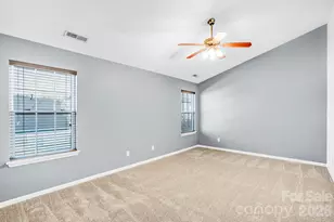 12733 Alvin Woods Dr, Charlotte, NC 28214 - Photo 27