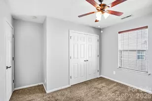 12733 Alvin Woods Dr, Charlotte, NC 28214 - Photo 37