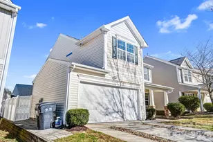 12733 Alvin Woods Dr, Charlotte, NC 28214 - Photo 3