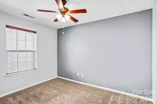 12733 Alvin Woods Dr, Charlotte, NC 28214 - Photo 35