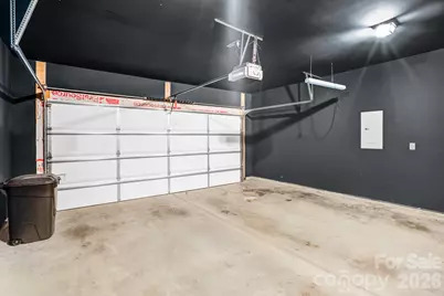 12733 Alvin Woods Drive, Charlotte, NC 28214 - Photo 45