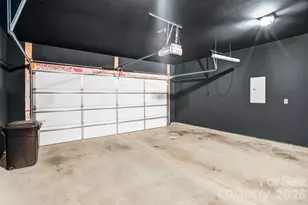 12733 Alvin Woods Dr, Charlotte, NC 28214 - Photo 45