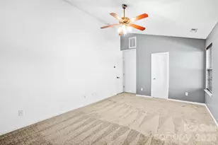 12733 Alvin Woods Dr, Charlotte, NC 28214 - Photo 29