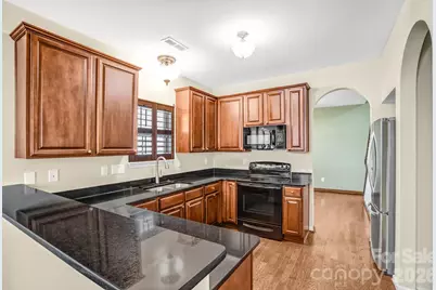 12733 Alvin Woods Drive, Charlotte, NC 28214 - Photo 13