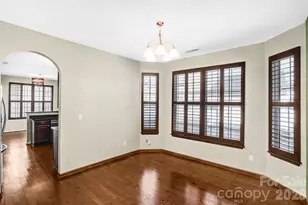 12733 Alvin Woods Dr, Charlotte, NC 28214 - Photo 9