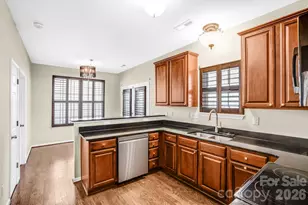 12733 Alvin Woods Dr, Charlotte, NC 28214 - Photo 13