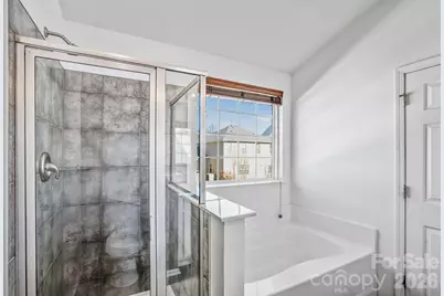 12733 Alvin Woods Drive, Charlotte, NC 28214 - Photo 33