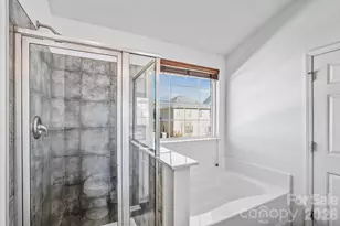 12733 Alvin Woods Dr, Charlotte, NC 28214 - Photo 33