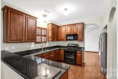 12733 Alvin Woods Drive, Charlotte, NC 28214 - Photo 15