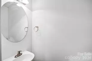 12733 Alvin Woods Dr, Charlotte, NC 28214 - Photo 25