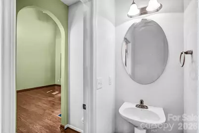 12733 Alvin Woods Drive, Charlotte, NC 28214 - Photo 19