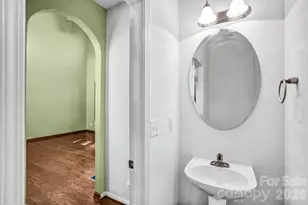 12733 Alvin Woods Dr, Charlotte, NC 28214 - Photo 19