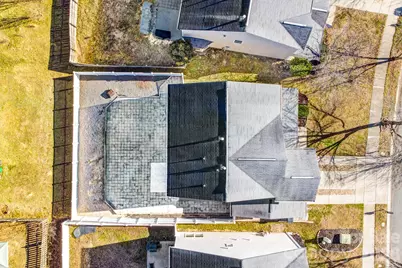 12733 Alvin Woods Drive, Charlotte, NC 28214 - Photo 41