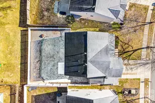 12733 Alvin Woods Dr, Charlotte, NC 28214 - Photo 41