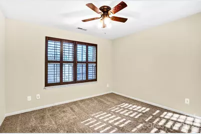 12733 Alvin Woods Drive, Charlotte, NC 28214 - Photo 39