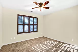 12733 Alvin Woods Dr, Charlotte, NC 28214 - Photo 39