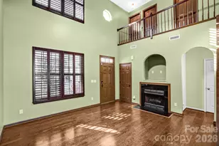 12733 Alvin Woods Dr, Charlotte, NC 28214 - Photo 7