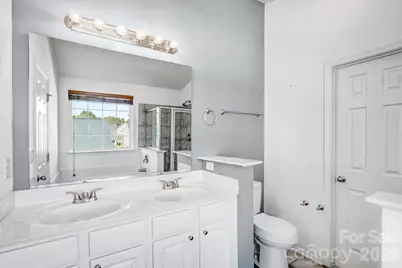 12733 Alvin Woods Drive, Charlotte, NC 28214 - Photo 27