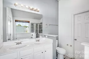 12733 Alvin Woods Dr, Charlotte, NC 28214 - Photo 27