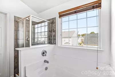 12733 Alvin Woods Drive, Charlotte, NC 28214 - Photo 31