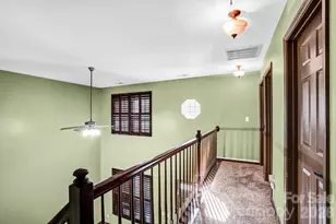 12733 Alvin Woods Dr, Charlotte, NC 28214 - Photo 27