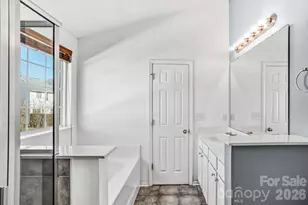 12733 Alvin Woods Dr, Charlotte, NC 28214 - Photo 33