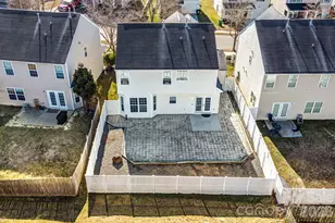 12733 Alvin Woods Dr, Charlotte, NC 28214 - Photo 47