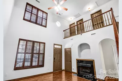 12733 Alvin Woods Drive, Charlotte, NC 28214 - Photo 7