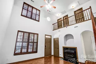 12733 Alvin Woods Dr, Charlotte, NC 28214 - Photo 7