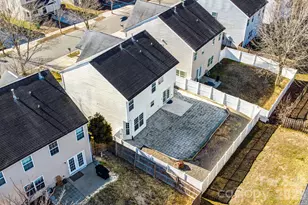 12733 Alvin Woods Dr, Charlotte, NC 28214 - Photo 47