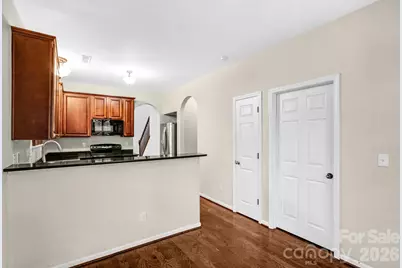 12733 Alvin Woods Drive, Charlotte, NC 28214 - Photo 17