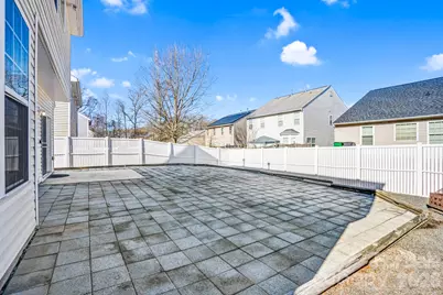 12733 Alvin Woods Drive, Charlotte, NC 28214 - Photo 43