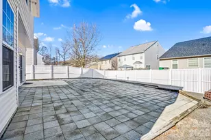 12733 Alvin Woods Dr, Charlotte, NC 28214 - Photo 43