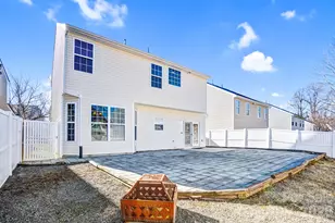 12733 Alvin Woods Dr, Charlotte, NC 28214 - Photo 39