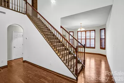 12733 Alvin Woods Drive, Charlotte, NC 28214 - Photo 25