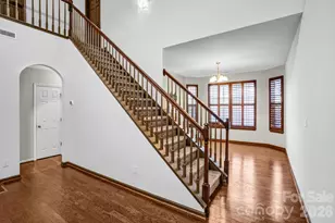 12733 Alvin Woods Dr, Charlotte, NC 28214 - Photo 25