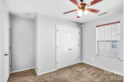 12733 Alvin Woods Drive, Charlotte, NC 28214 - Photo 33