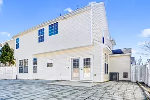 12733 Alvin Woods Dr, Charlotte, NC 28214 - Photo 41