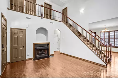 12733 Alvin Woods Drive, Charlotte, NC 28214 - Photo 5